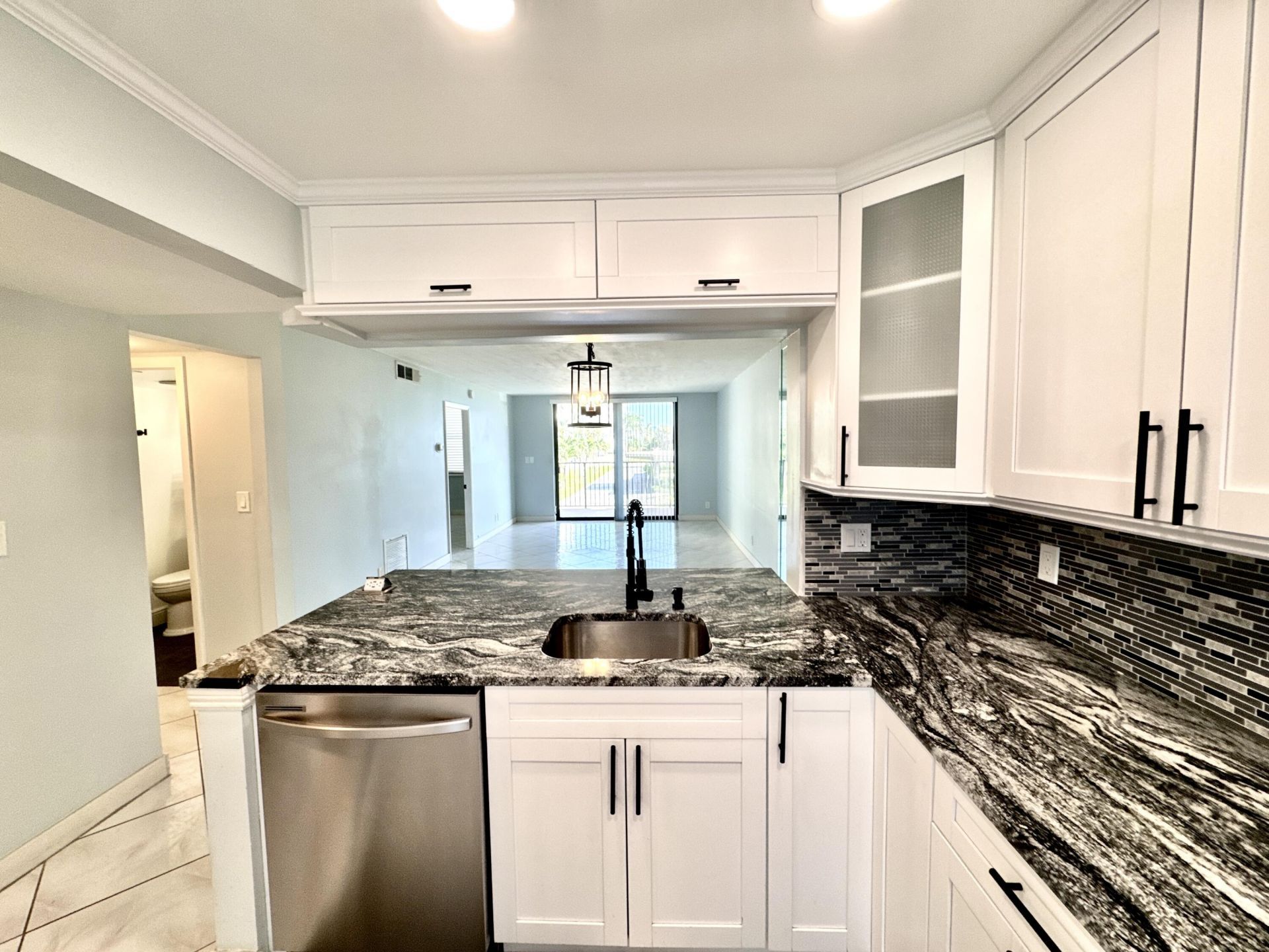 801 N Ocean Boulevard, Unit 202, Pompano Beach, FL 33062 Photo
