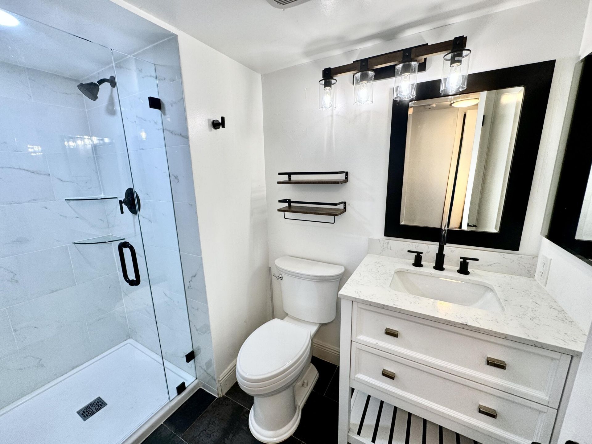 801 N Ocean Boulevard, Unit 202, Pompano Beach, FL 33062 Photo