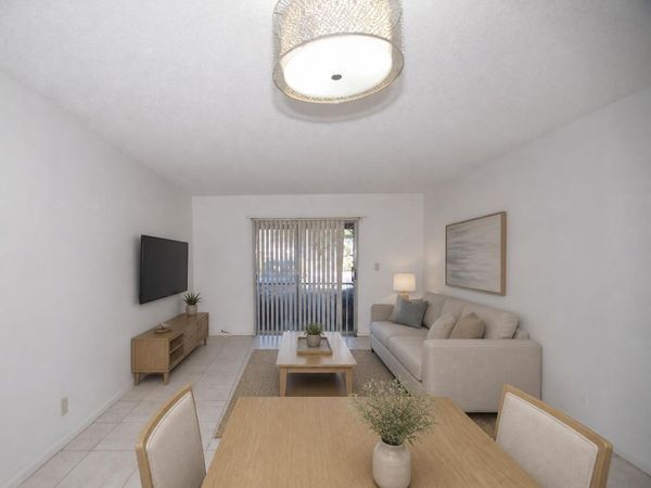 257 S CYPRESS Road, Unit 406, Pompano Beach, FL 33060