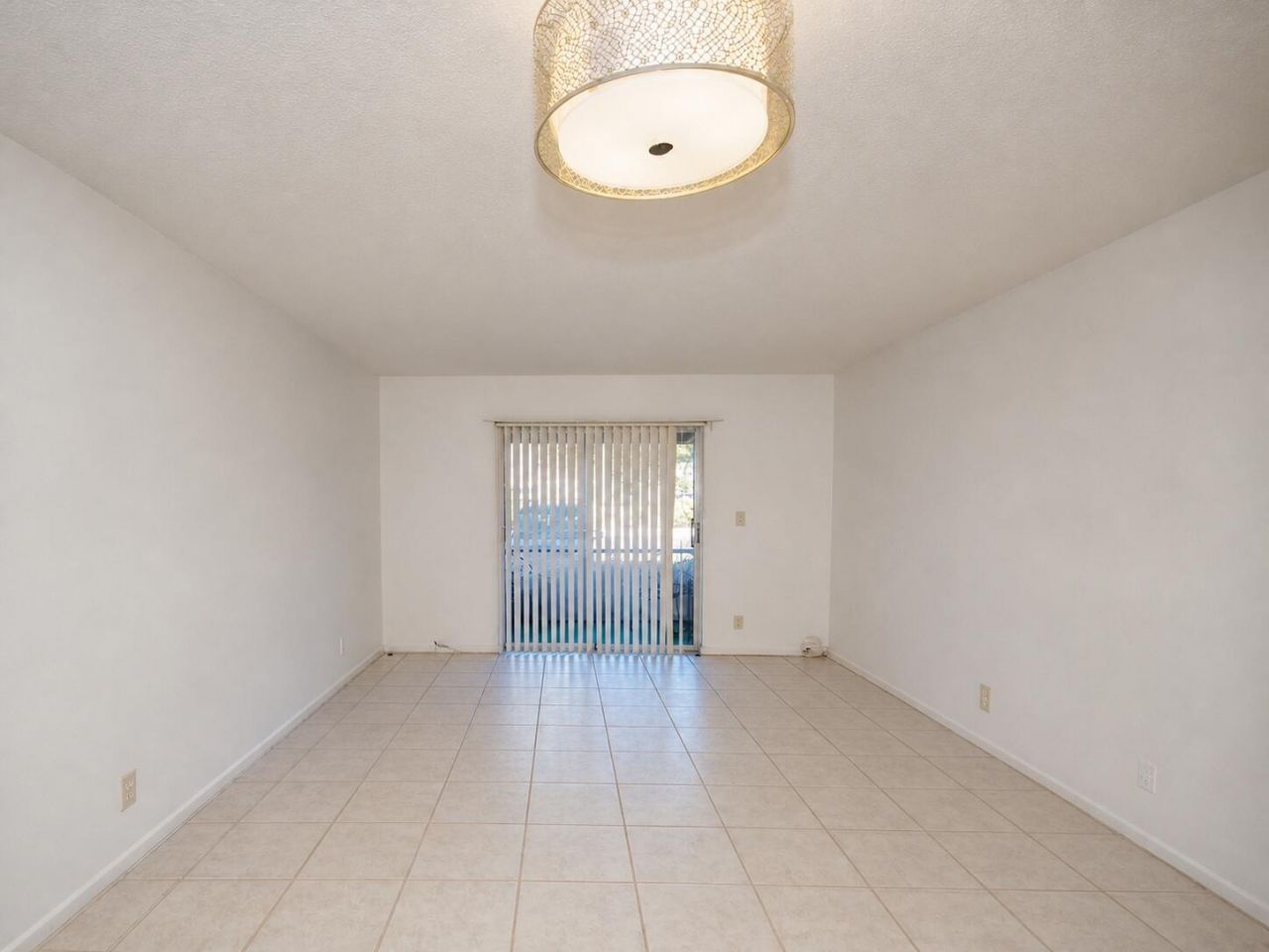 257 S Cypress Road, Unit 406, Pompano Beach, FL 33060 Photo