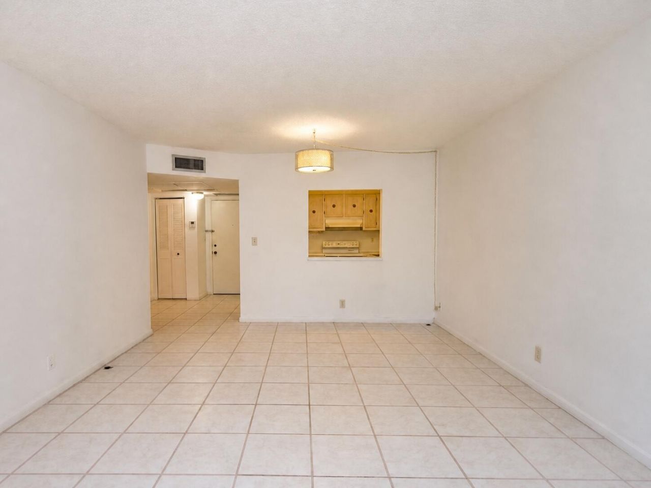 257 S Cypress Road, Unit 406, Pompano Beach, FL 33060 Photo