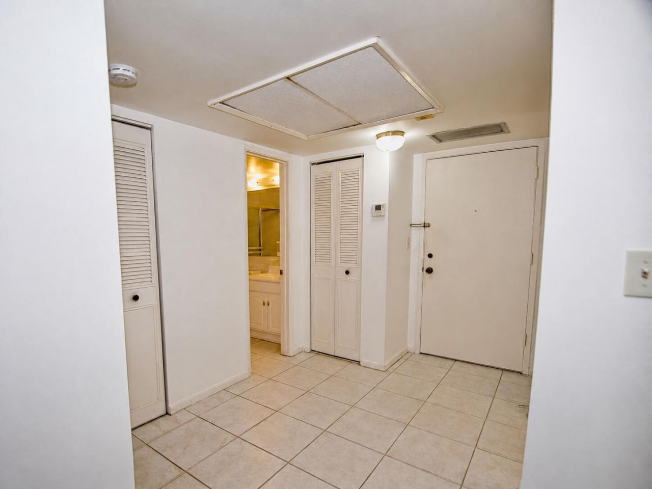 257 S Cypress Road, Unit 406, Pompano Beach, FL 33060 Photo