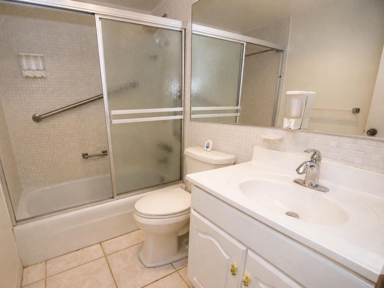 257 S Cypress Road, Unit 406, Pompano Beach, FL 33060 Photo