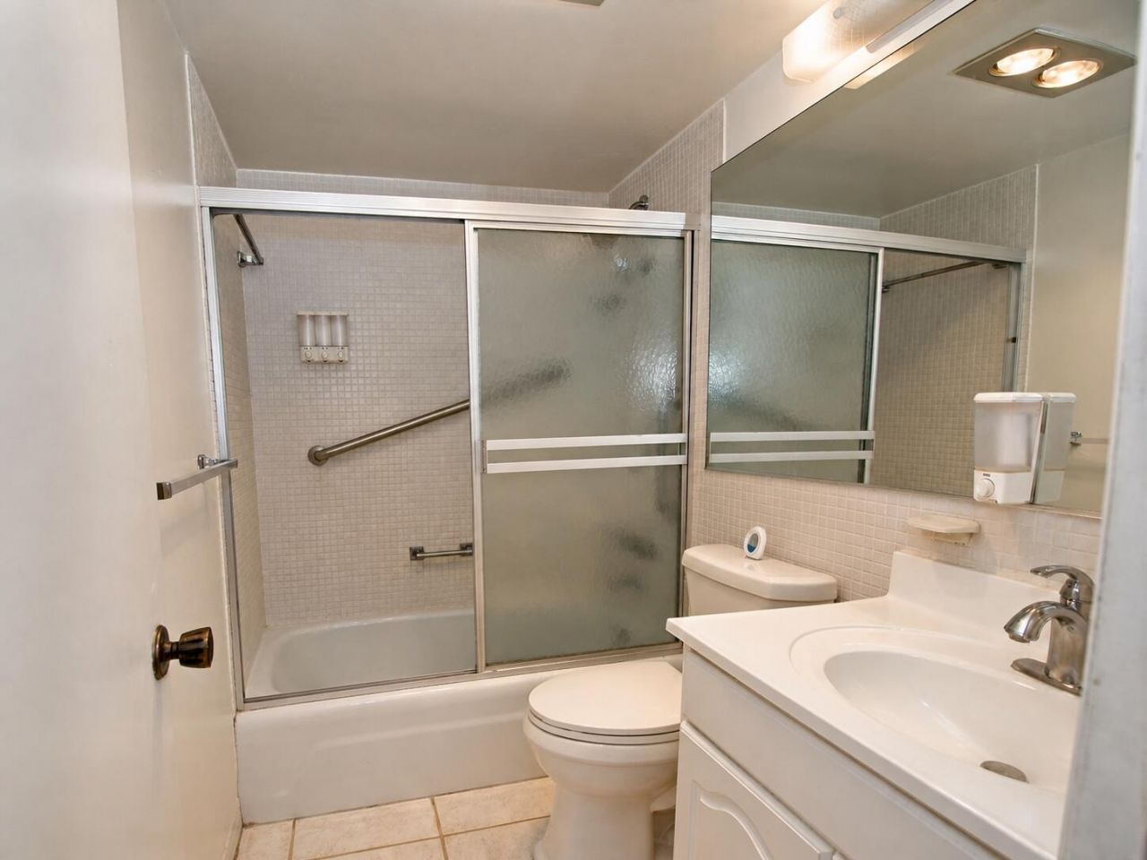 257 S Cypress Road, Unit 406, Pompano Beach, FL 33060 Photo