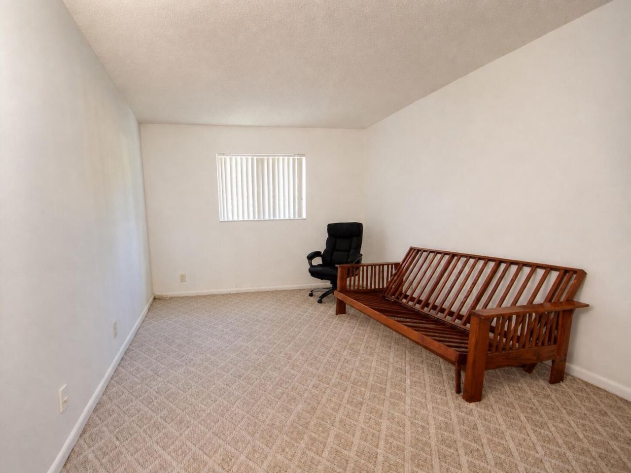 257 S Cypress Road, Unit 406, Pompano Beach, FL 33060 Photo