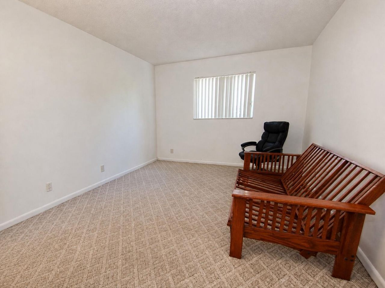 257 S Cypress Road, Unit 406, Pompano Beach, FL 33060 Photo