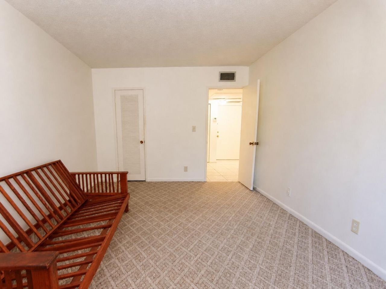257 S Cypress Road, Unit 406, Pompano Beach, FL 33060 Photo