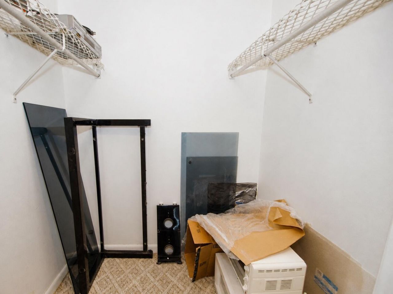 257 S Cypress Road, Unit 406, Pompano Beach, FL 33060 Photo