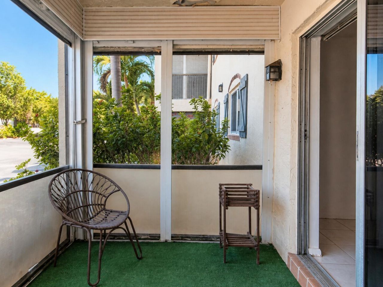 257 S Cypress Road, Unit 406, Pompano Beach, FL 33060 Photo