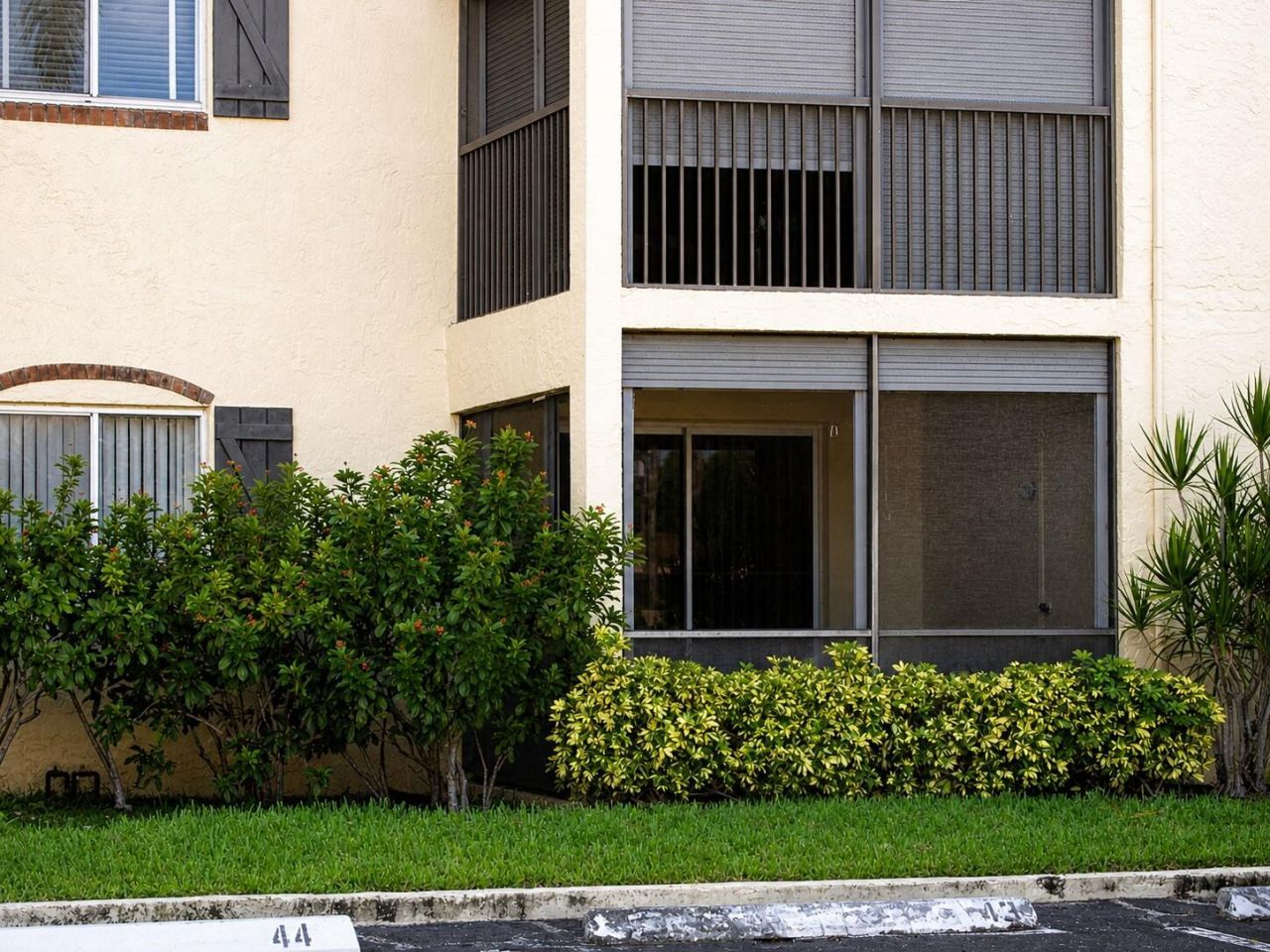 257 S Cypress Road, Unit 406, Pompano Beach, FL 33060 Photo