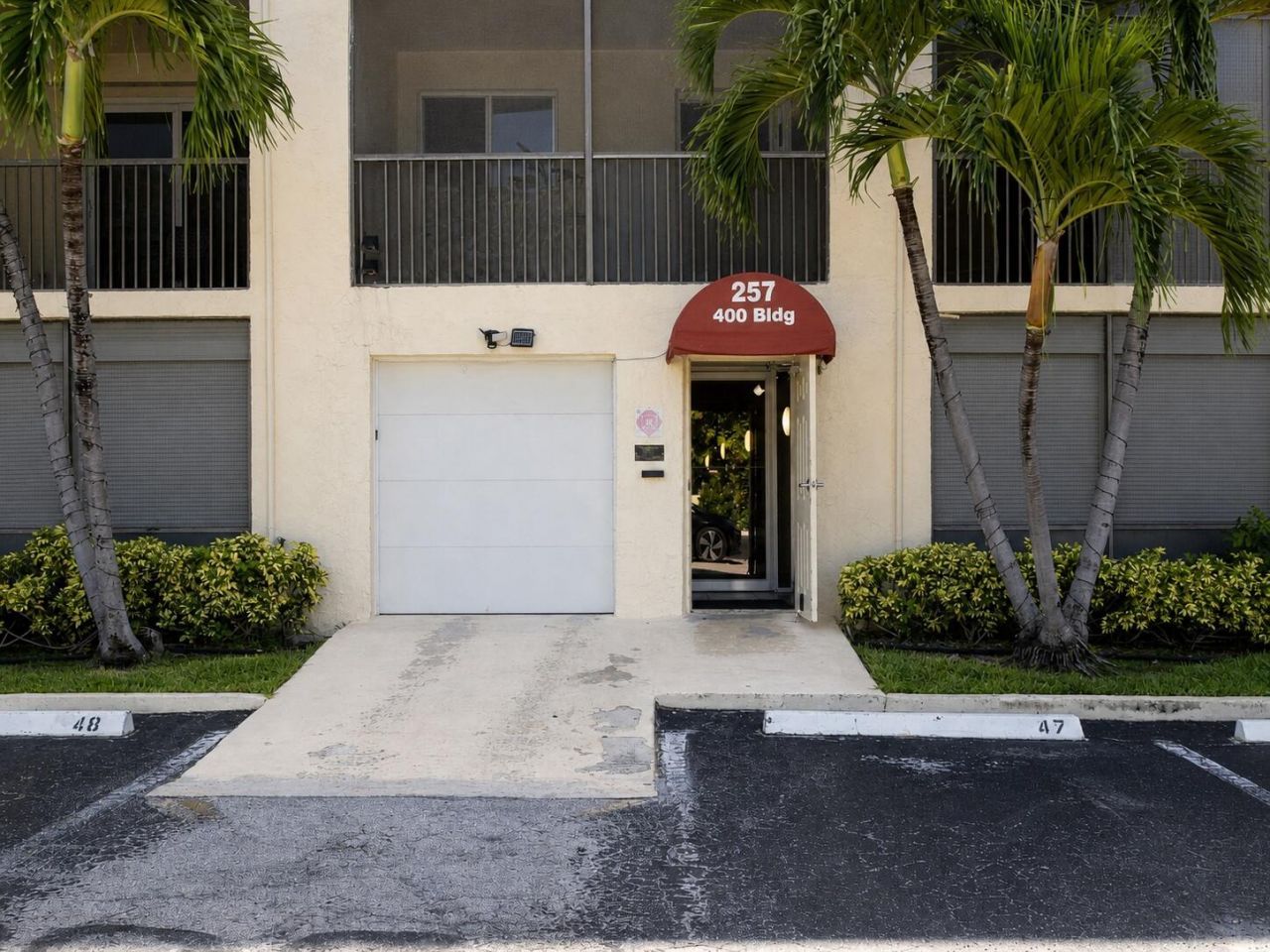 257 S Cypress Road, Unit 406, Pompano Beach, FL 33060 Photo