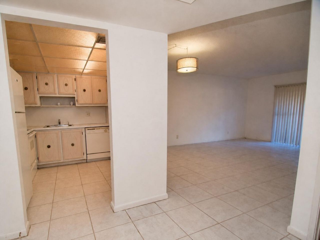 257 S Cypress Road, Unit 406, Pompano Beach, FL 33060 Photo