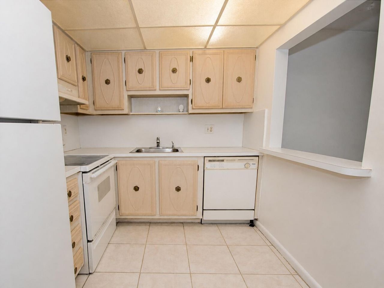 257 S Cypress Road, Unit 406, Pompano Beach, FL 33060 Photo