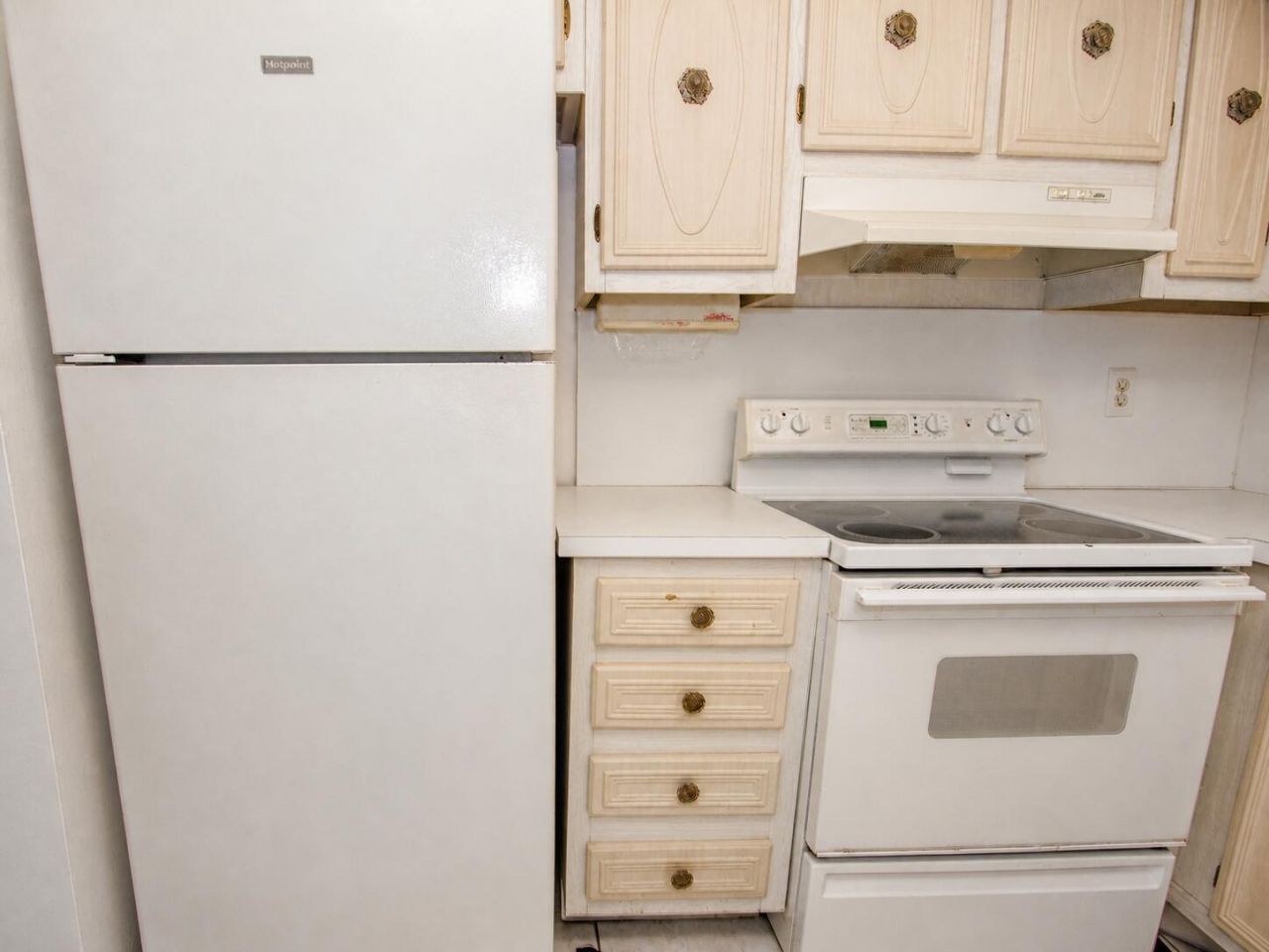257 S Cypress Road, Unit 406, Pompano Beach, FL 33060 Photo
