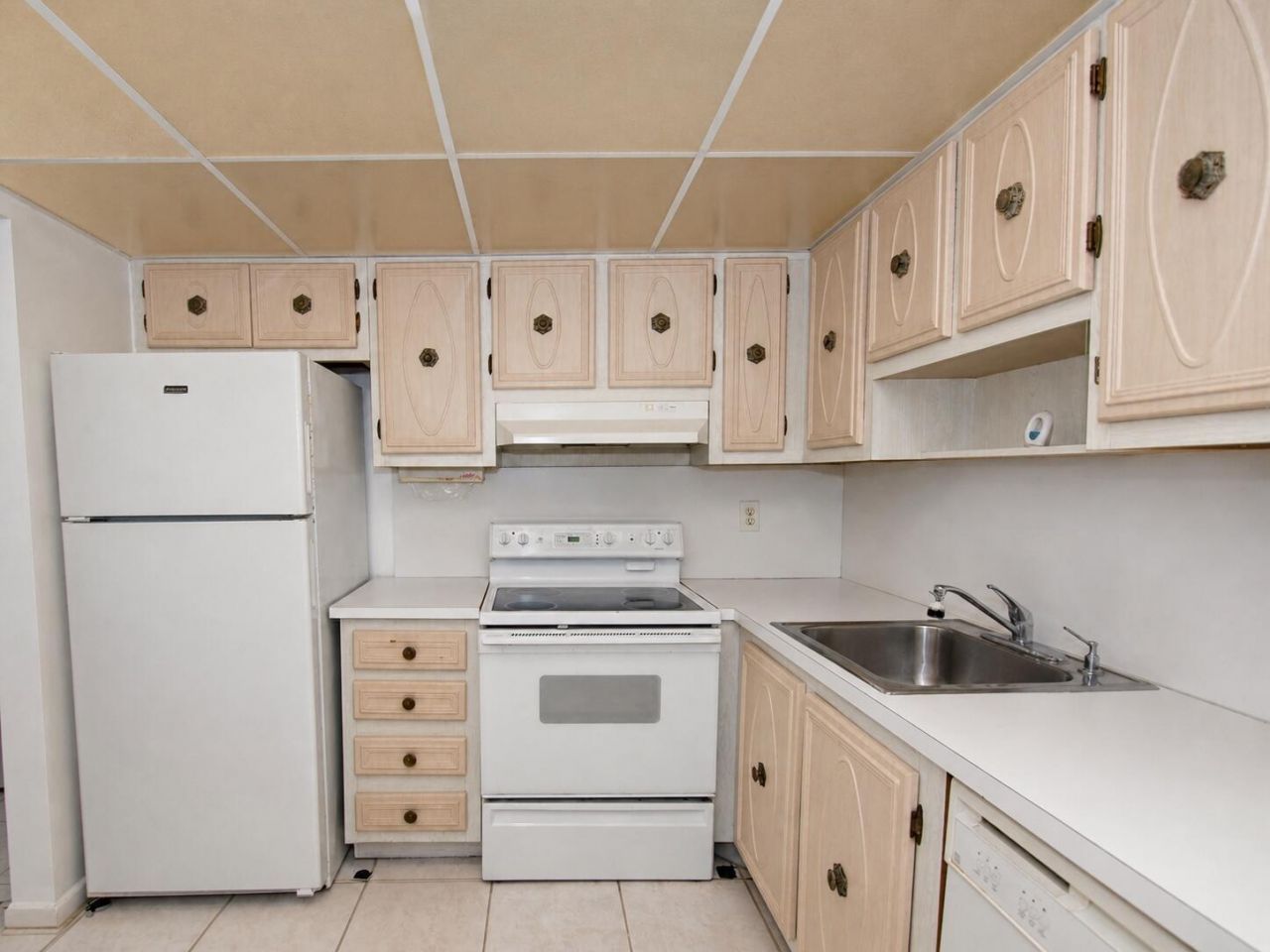 257 S Cypress Road, Unit 406, Pompano Beach, FL 33060 Photo