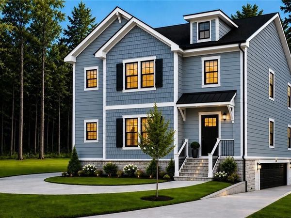 3143 Stonegate Drive SW, Atlanta, GA 30331