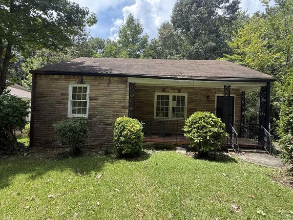 Atlanta, GA 30316