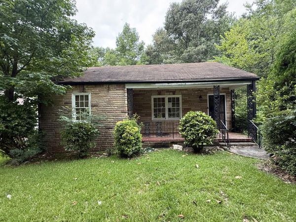 Atlanta, GA 30316
