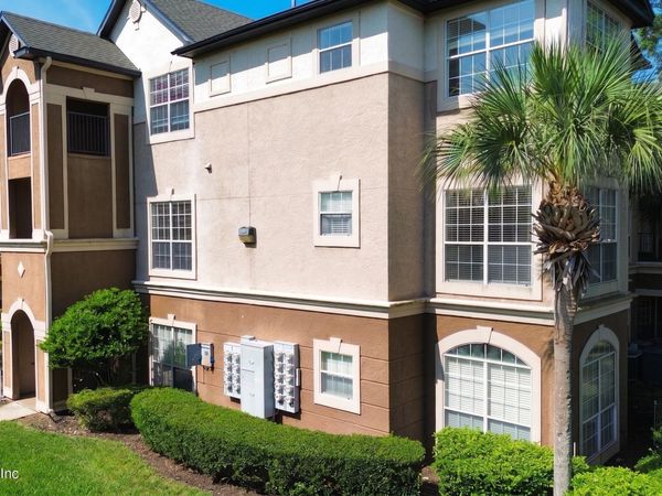 10961 BURNT MILL Road, Unit 1128, Jacksonville, FL 32256