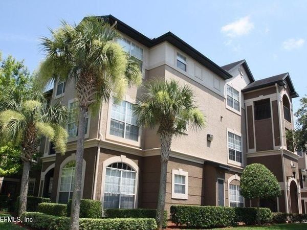 10961 BURNT MILL Road, Unit 1128, Jacksonville, FL 32256