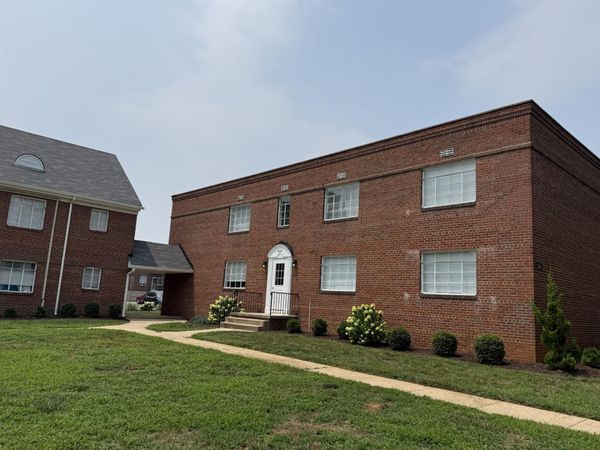 2340 Denniston AVE SW, Unit 66, Roanoke, VA 24015