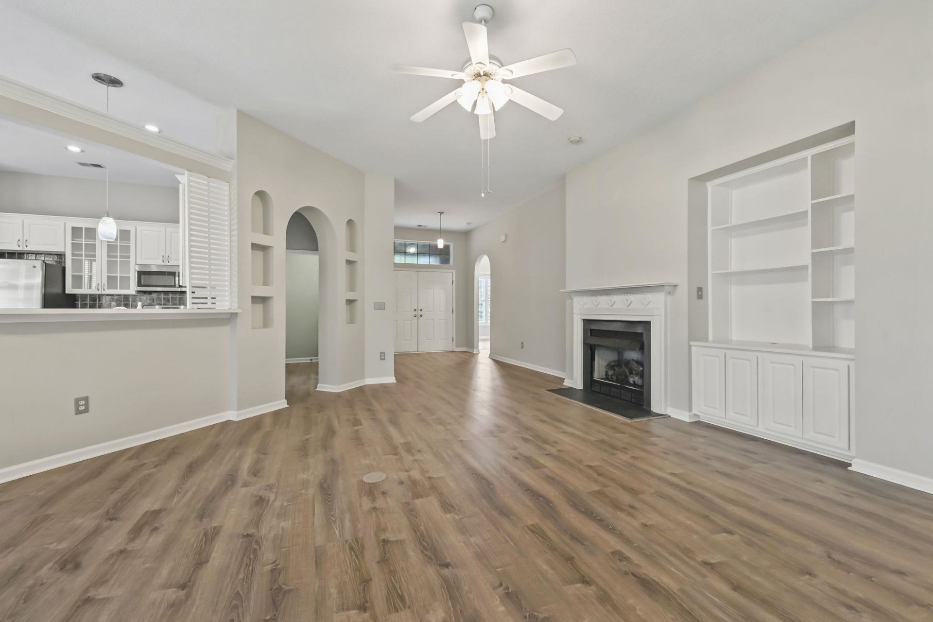 1722 Hagen Ct. Photo 10