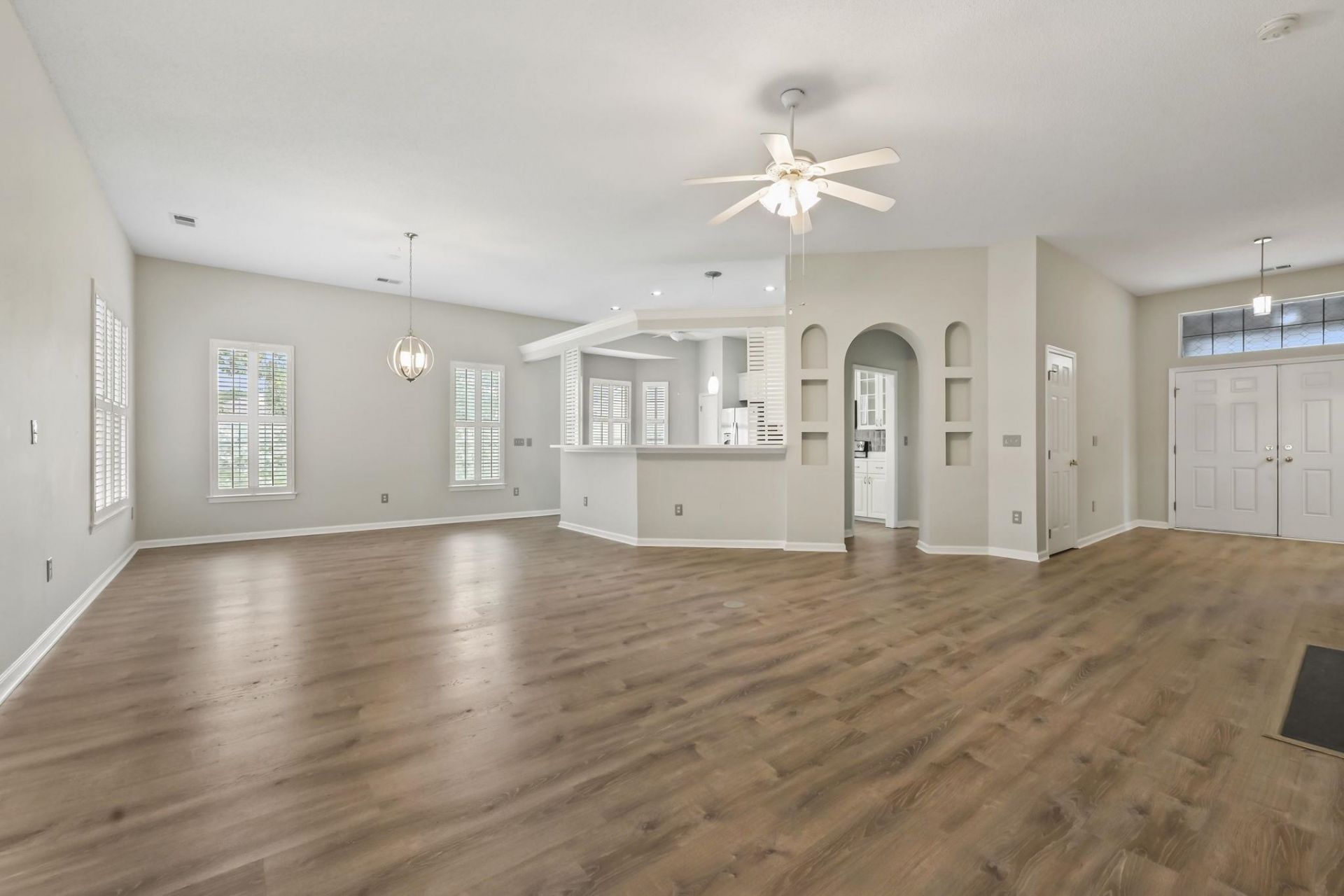 1722 Hagen Ct. Photo 11