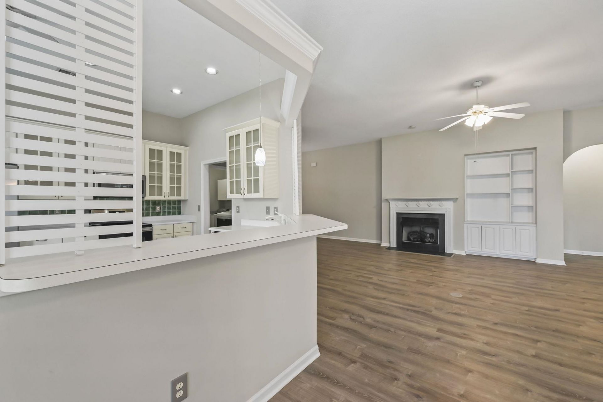 1722 Hagen Ct. Photo 13
