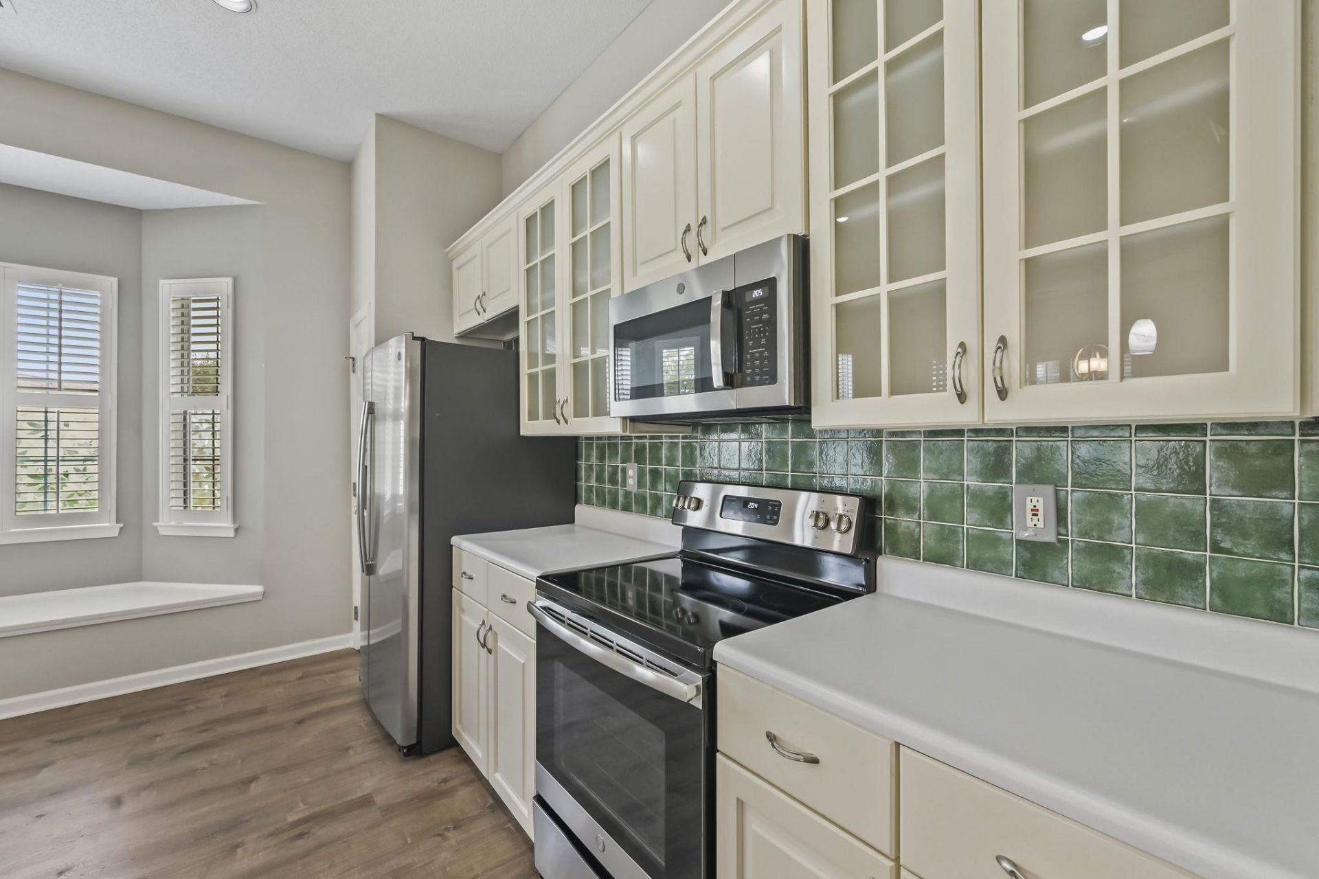 1722 Hagen Ct. Photo 15