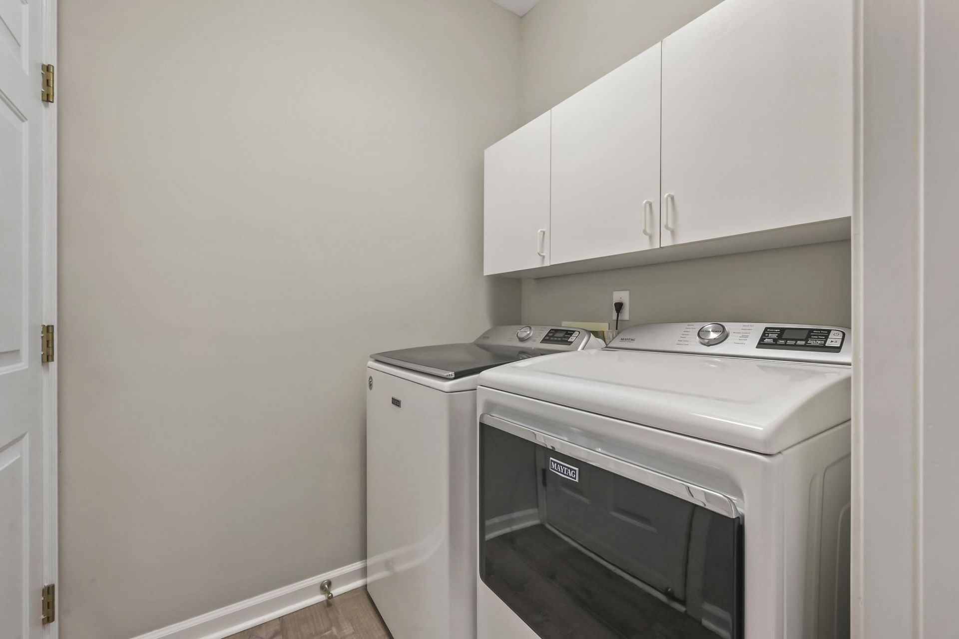 1722 Hagen Ct. Photo 18