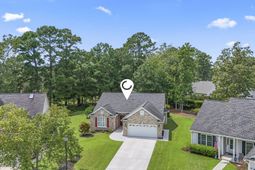 1722 Hagen Ct. photo 4