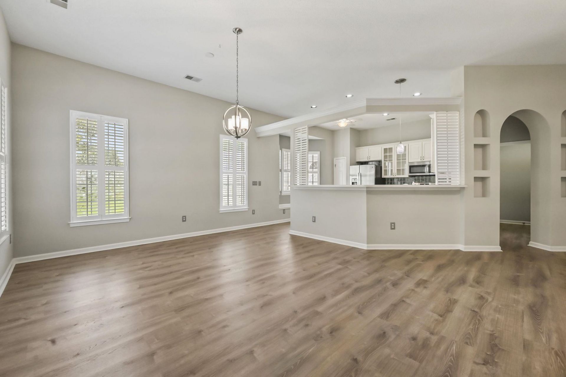 1722 Hagen Ct. Photo 21