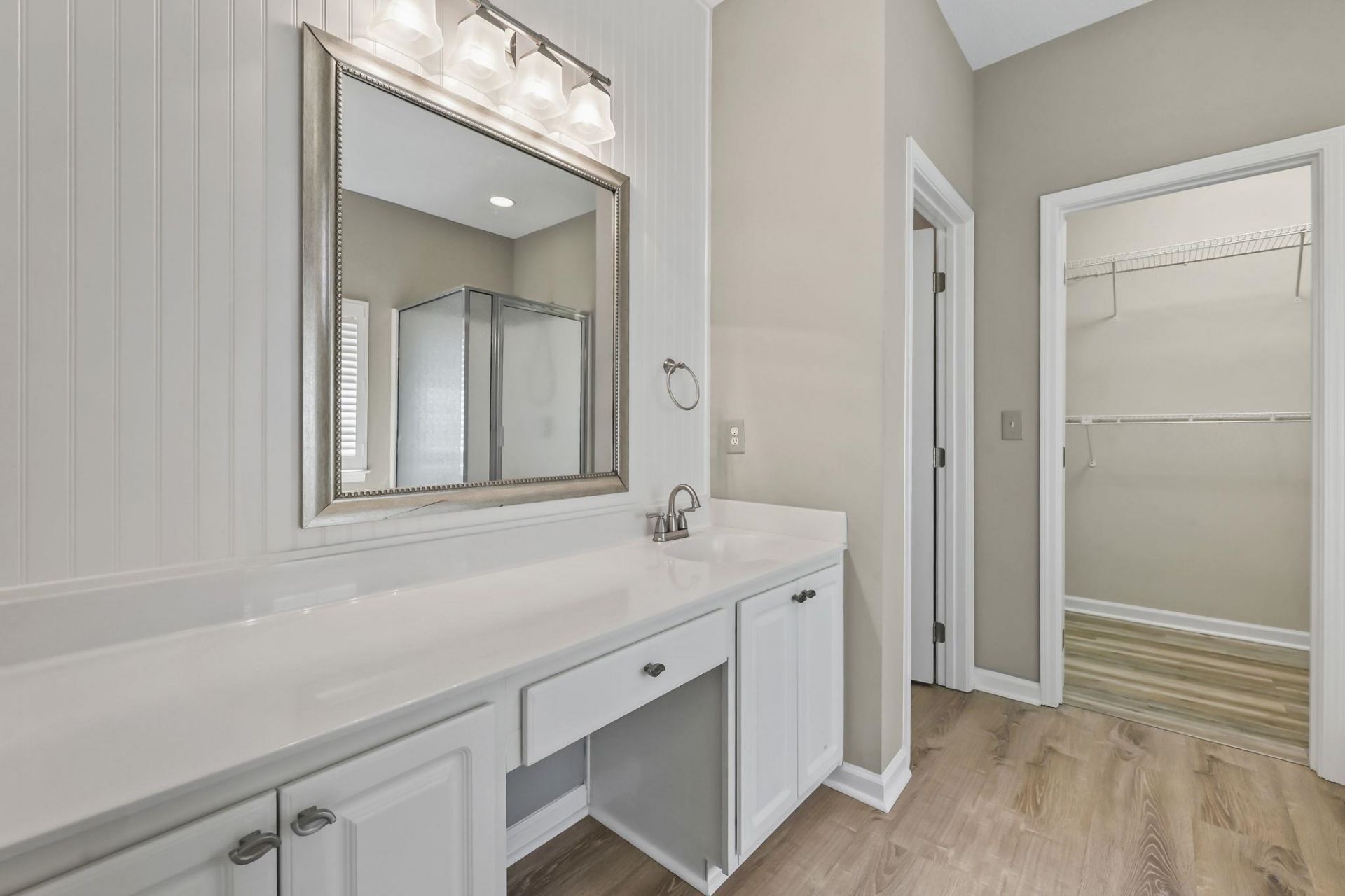1722 Hagen Ct. Photo 24