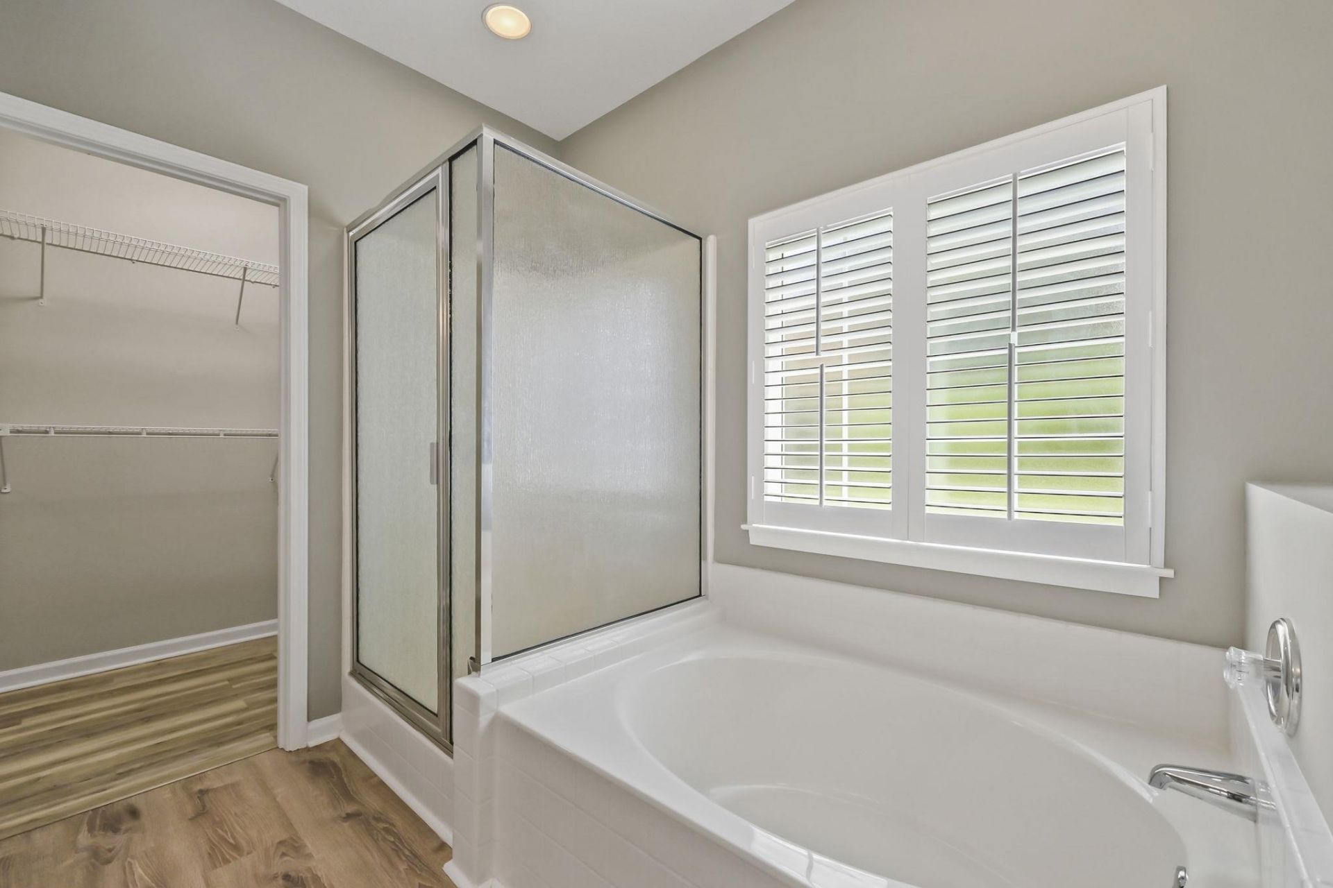 1722 Hagen Ct. Photo 25