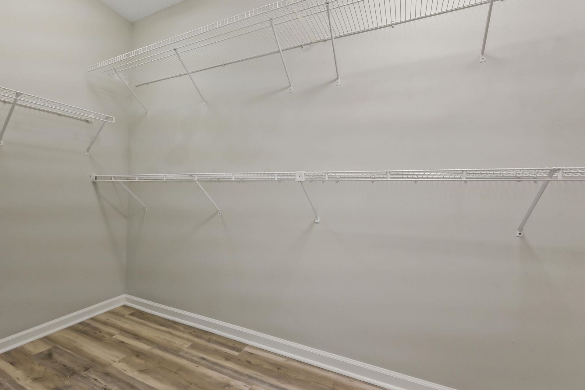 1722 Hagen Ct. Photo 26