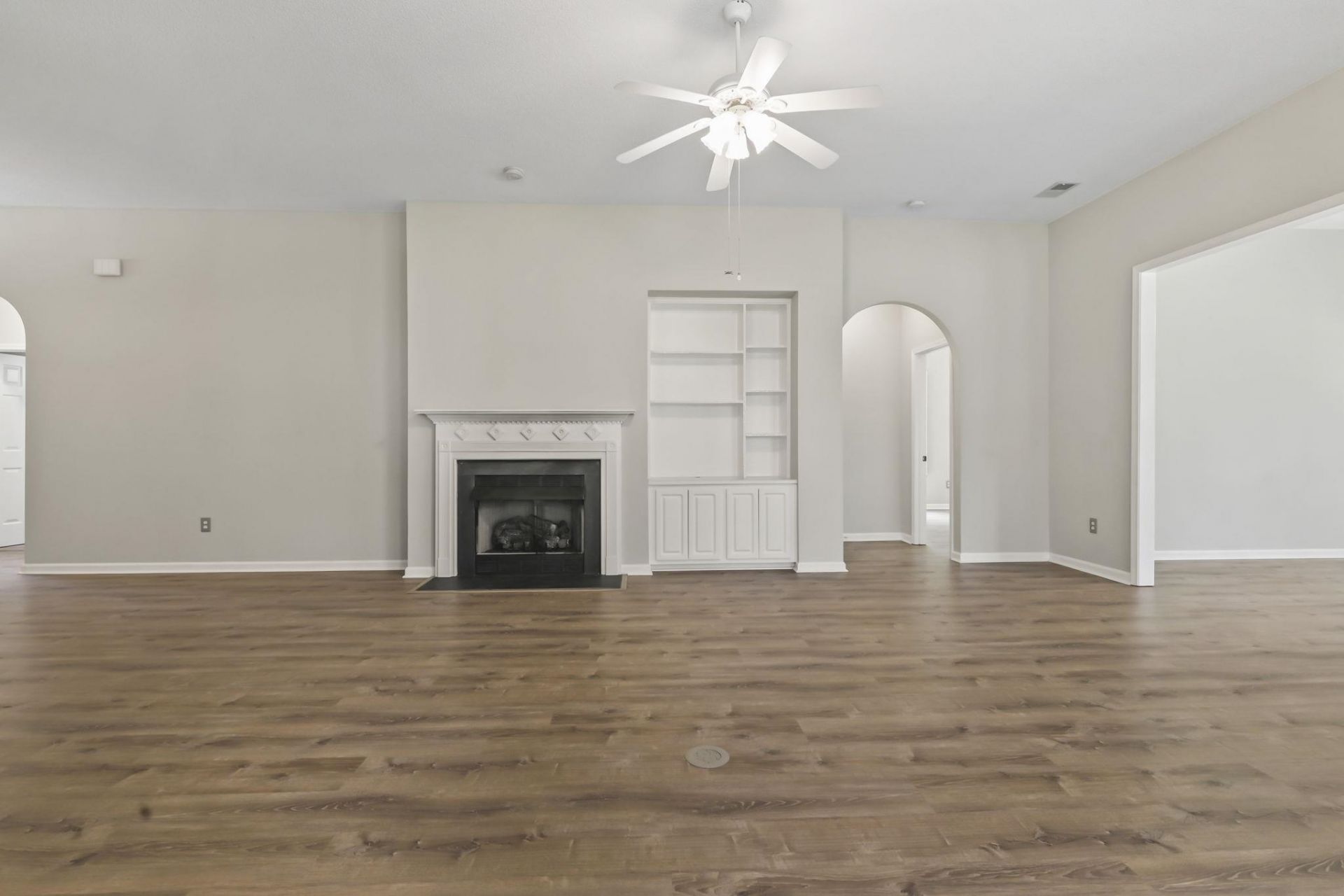 1722 Hagen Ct. Photo 27