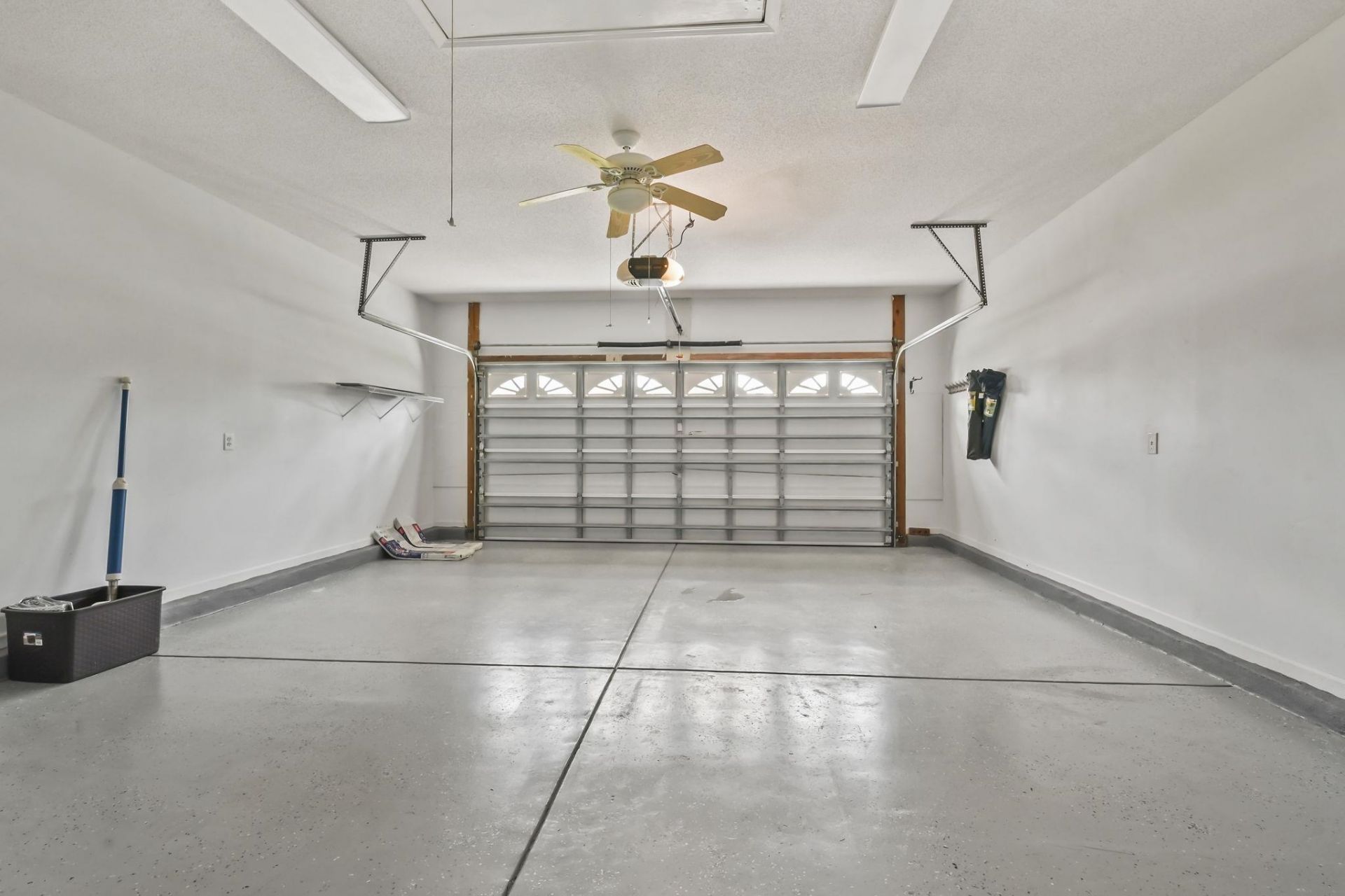 1722 Hagen Ct. Photo 28