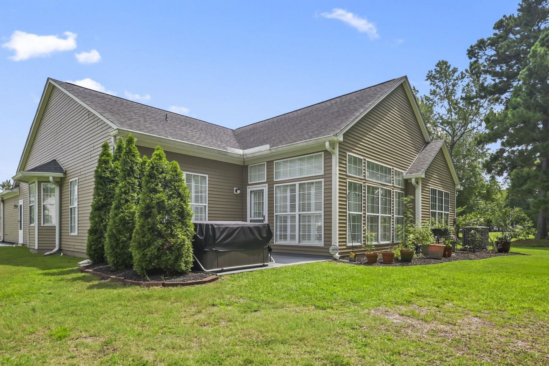 1722 Hagen Ct. Photo 30