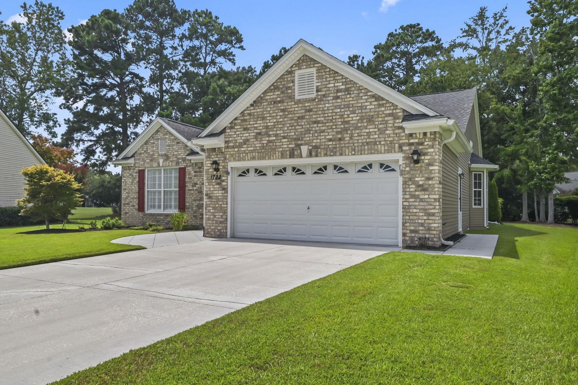 1722 Hagen Ct. Photo 31