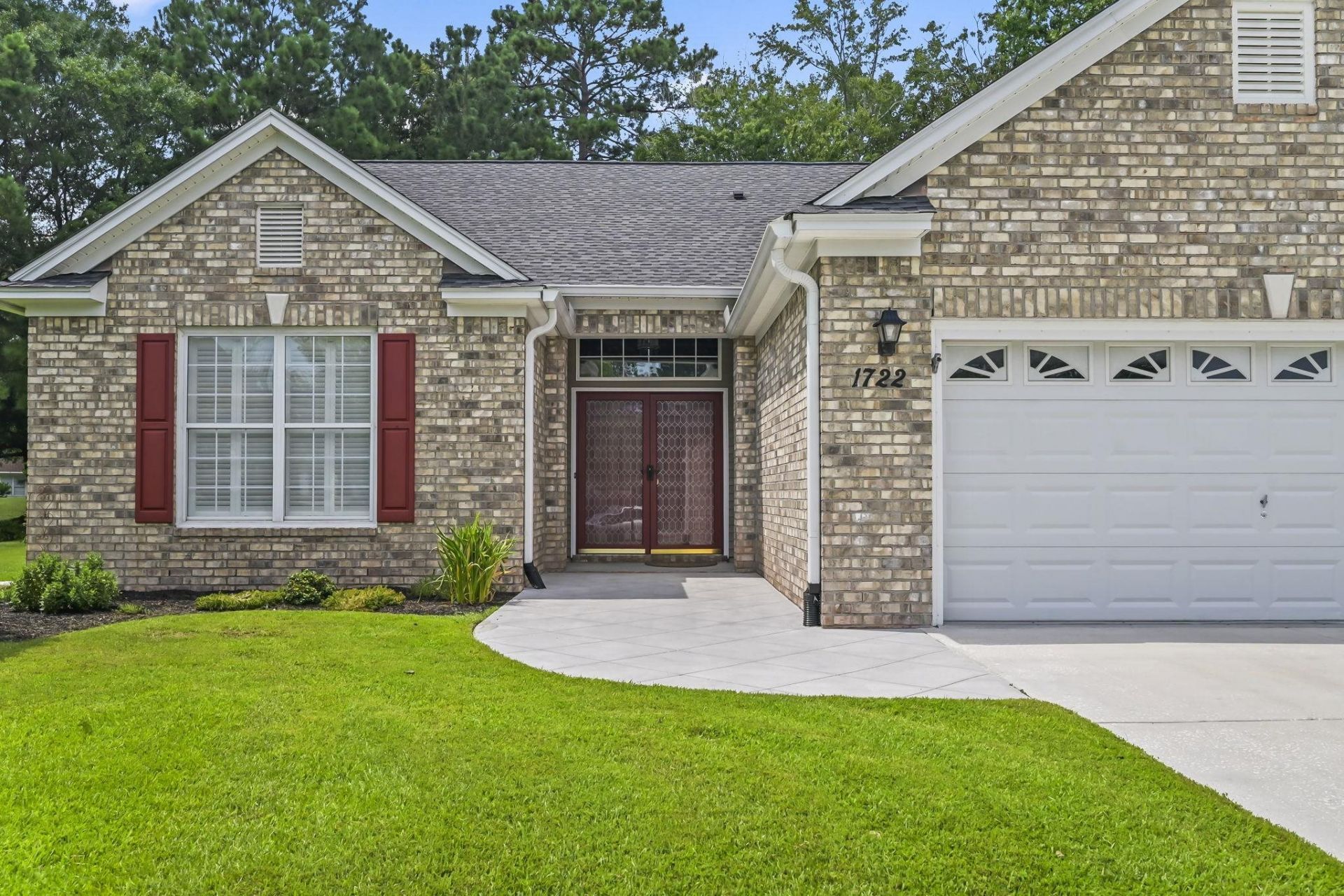 1722 Hagen Ct. Photo 34