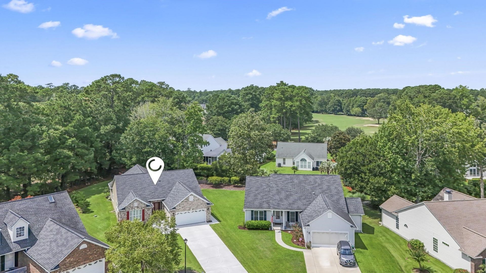 1722 Hagen Ct. Photo 35