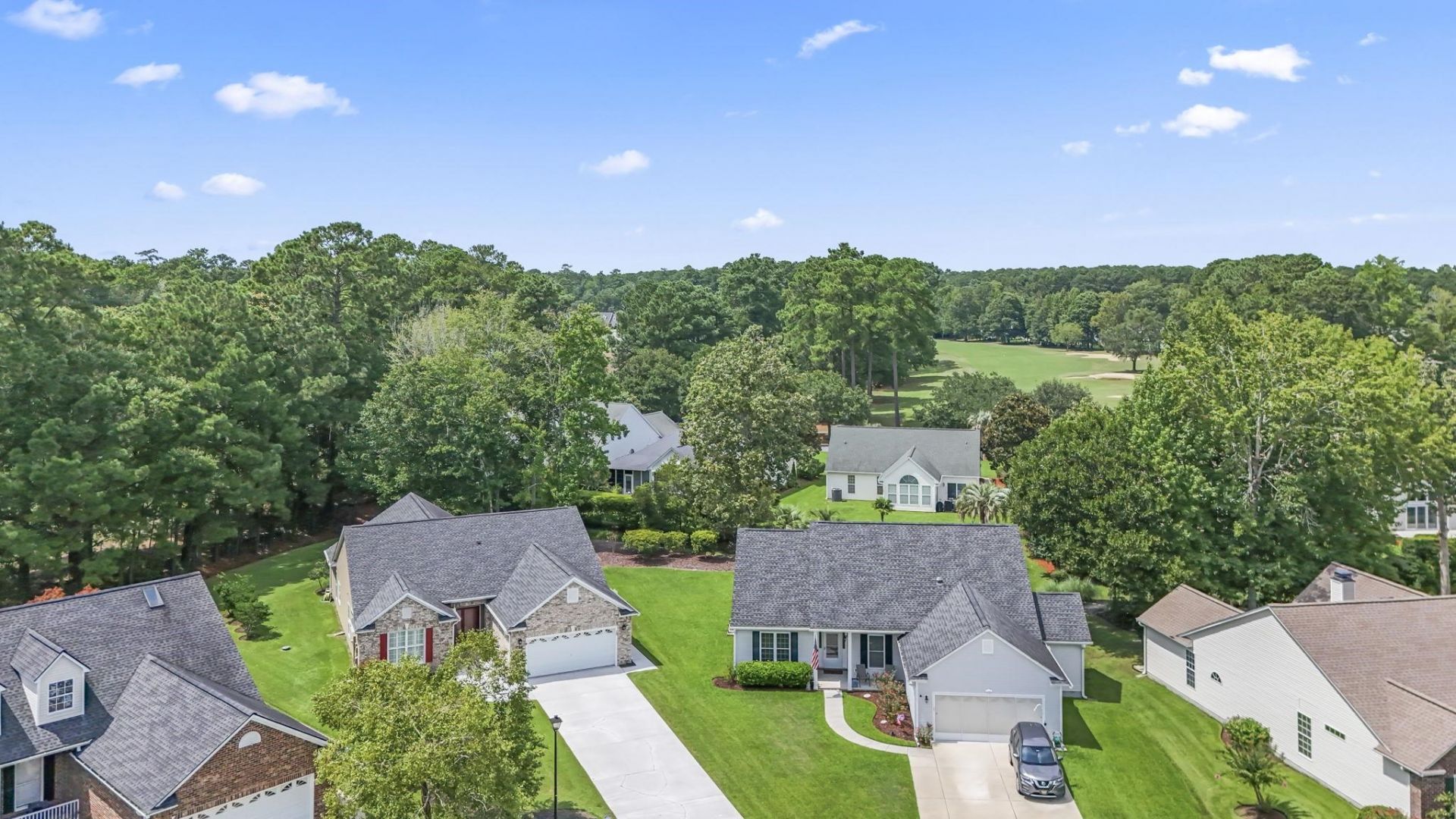 1722 Hagen Ct. Photo 36