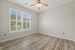 1722 Hagen Ct. photo 4
