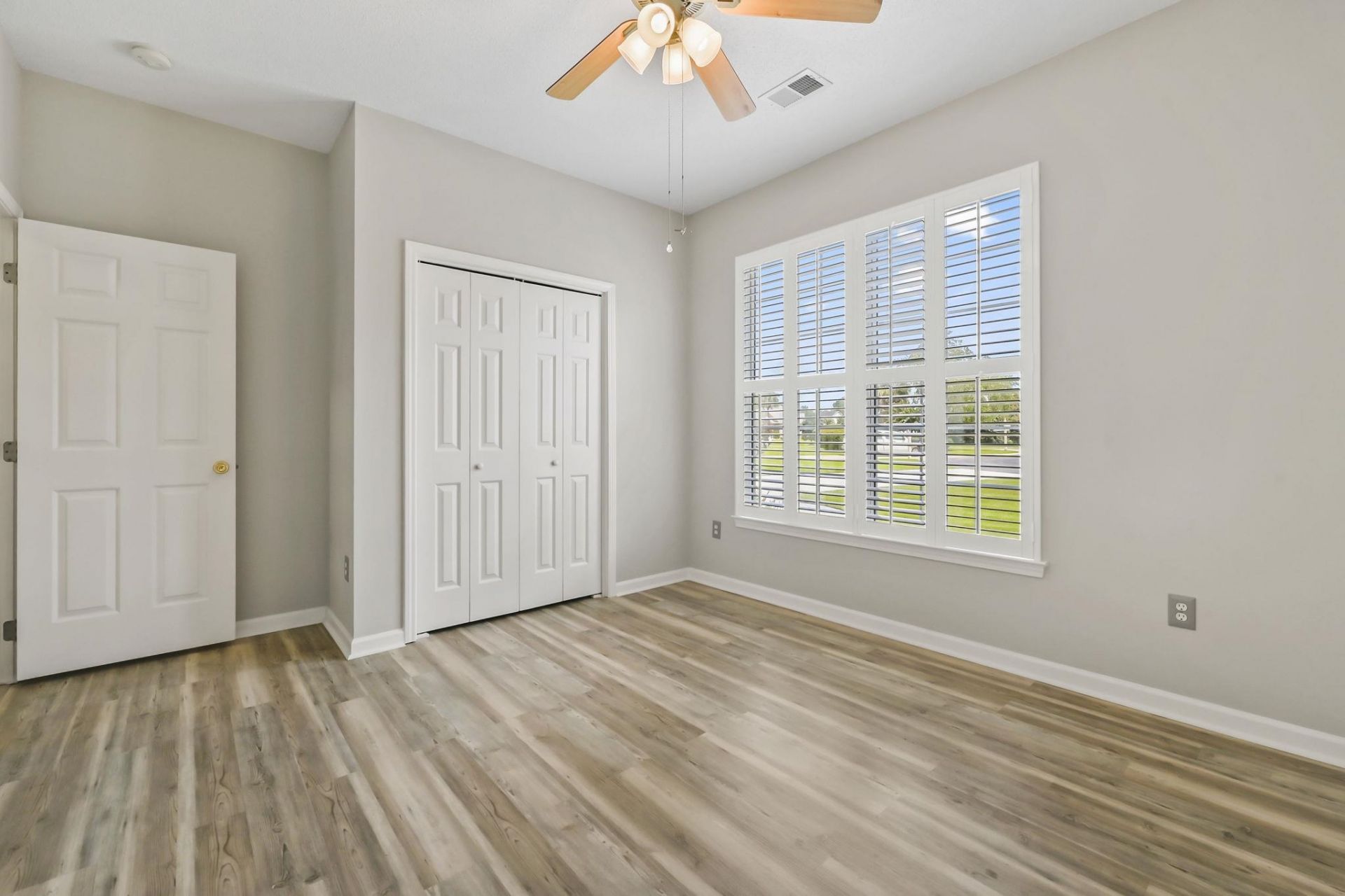 1722 Hagen Ct. Photo 5