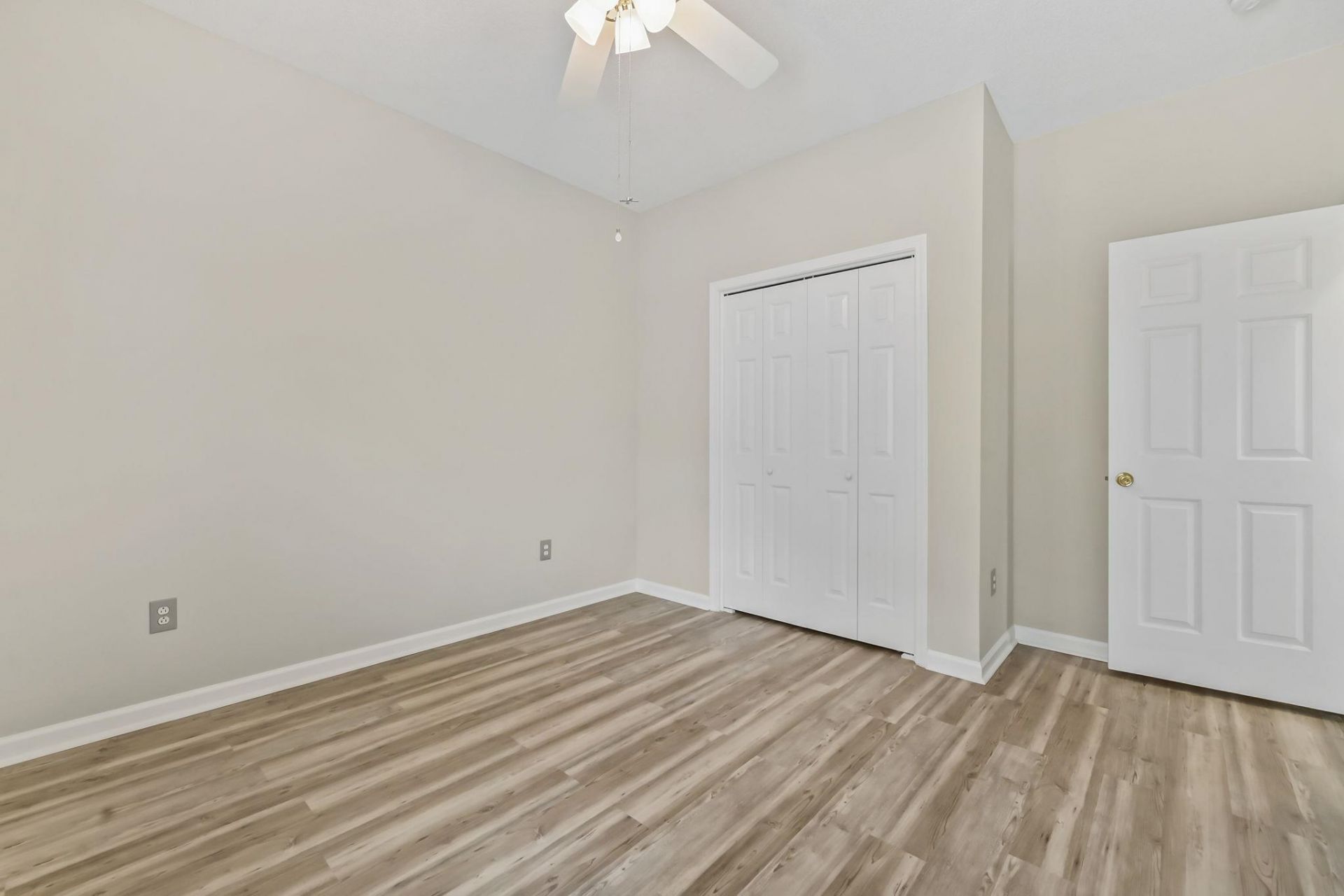 1722 Hagen Ct. Photo 8