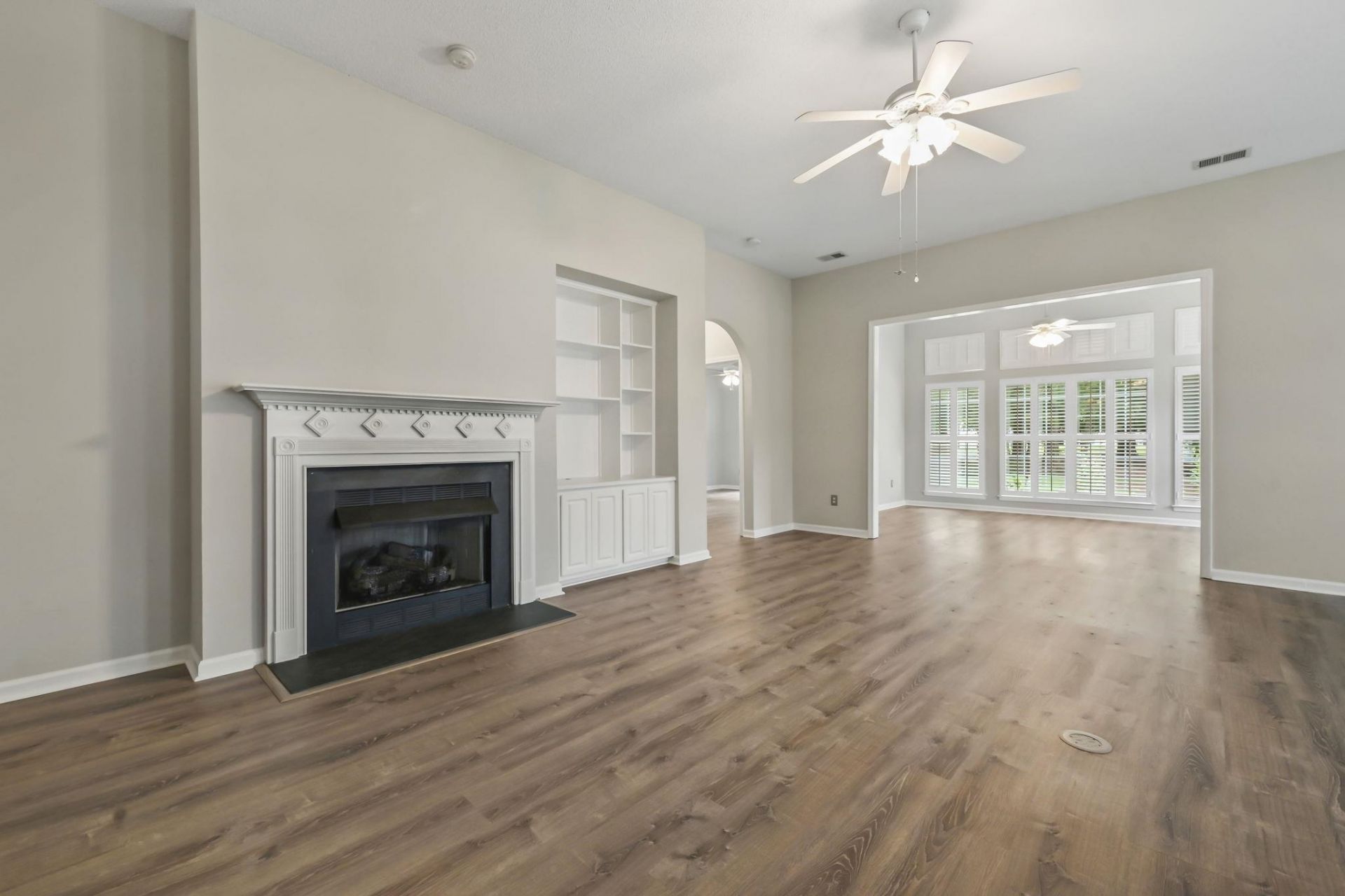 1722 Hagen Ct. Photo 9