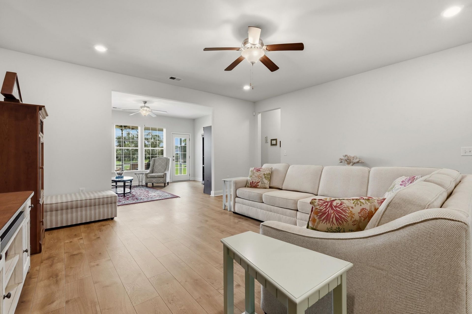 1208 Wood Stork Dr. Photo 10