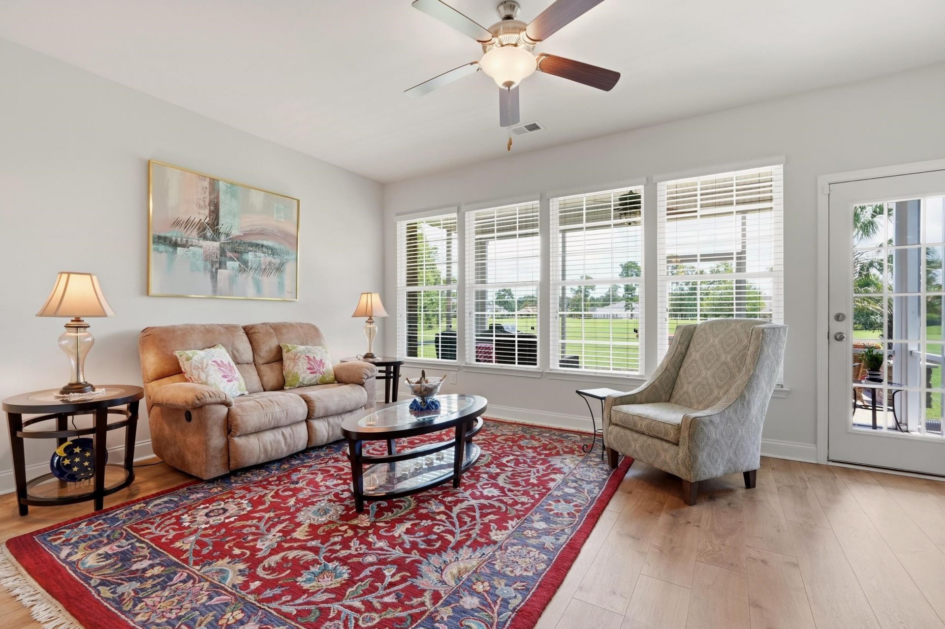 1208 Wood Stork Dr. Photo 11