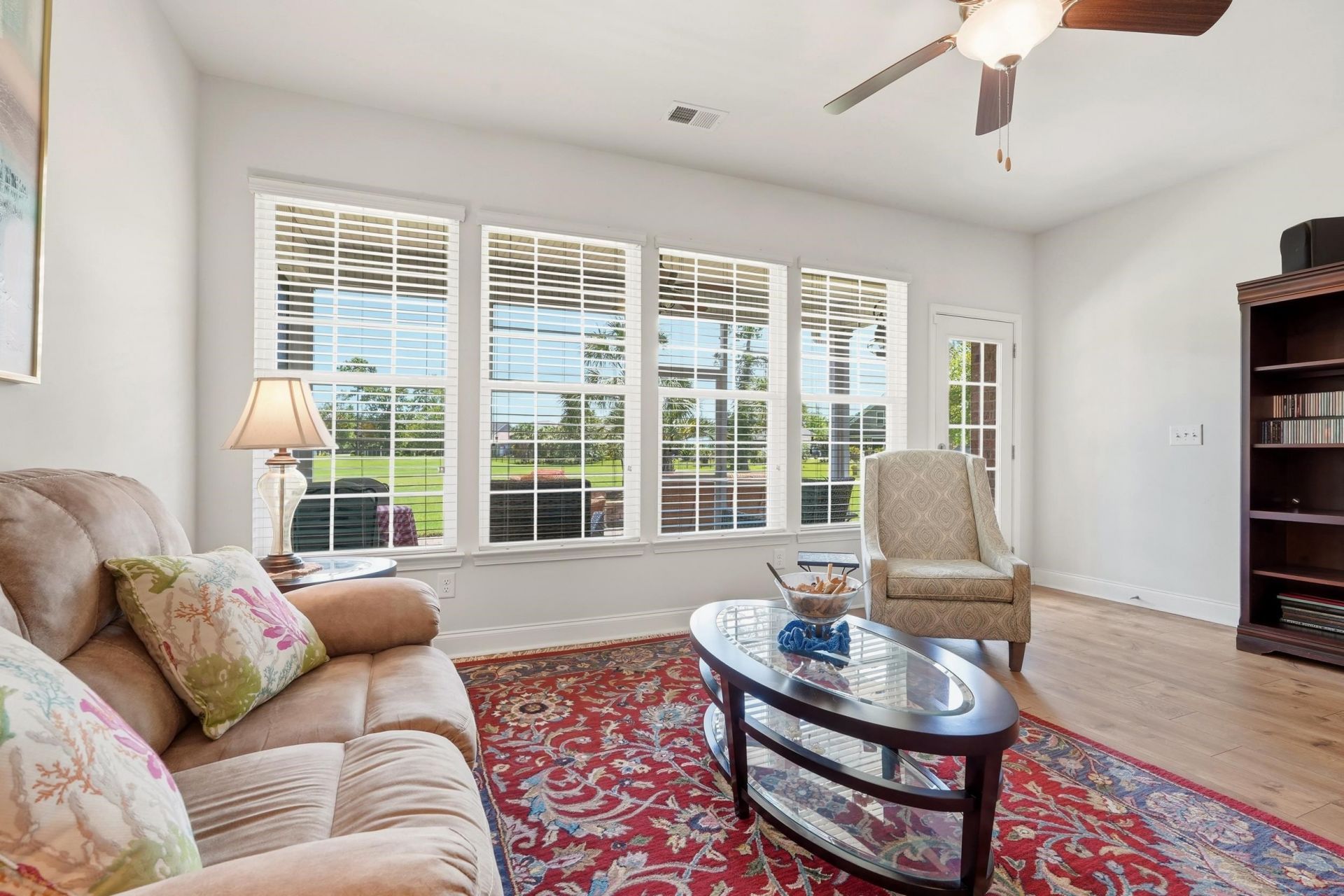 1208 Wood Stork Dr. Photo 12