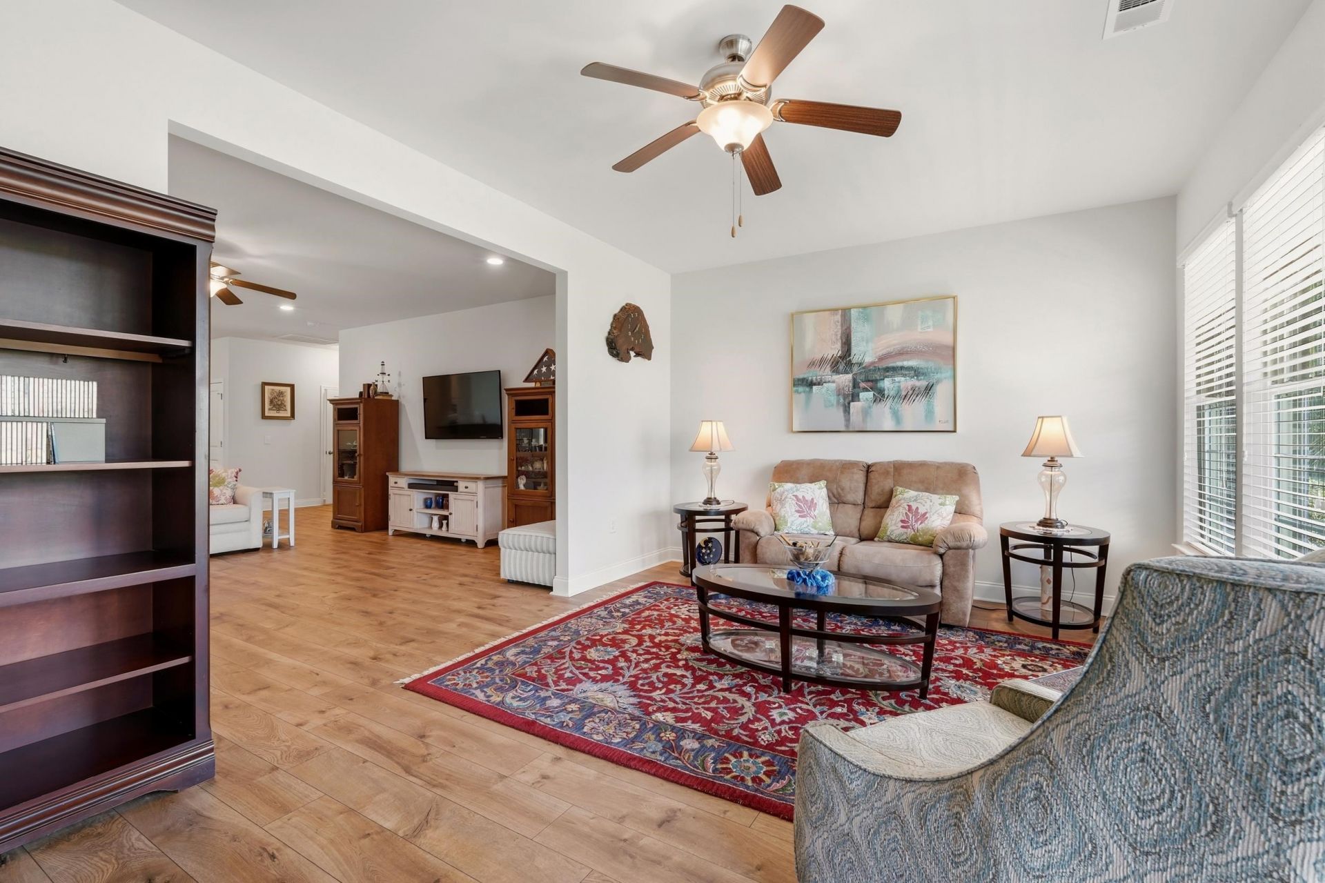 1208 Wood Stork Dr. Photo 13